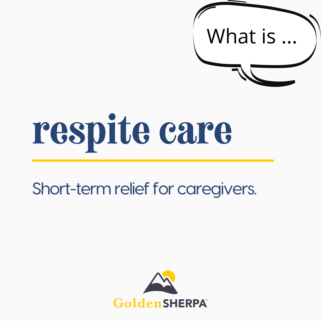 Respite Care