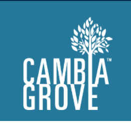 Cambia Grove